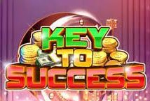 Key To Success Slot Review